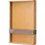 Tray Ardesto Midori (AR1438BM)
