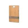 Cutting board Ardesto Midori (AR1440BAM)