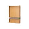 Tray Ardesto Midori (AR1445BM)