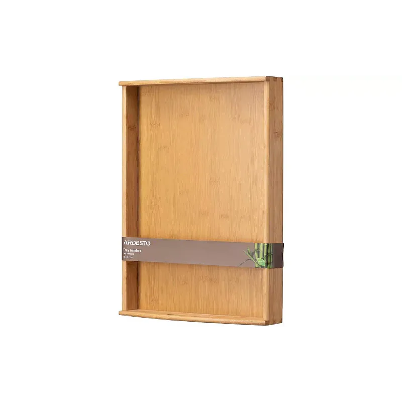 Tray Ardesto Midori (AR1445BM)