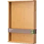 Tray Ardesto Midori (AR1445BM)