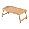 Tray-table Ardesto Midori (AR1450BT)