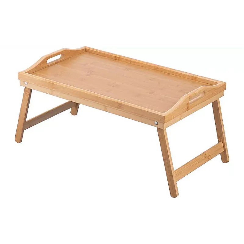 Tray-table Ardesto Midori (AR1450BT)