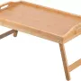 Τραπεζάκι Ardesto Midori (AR1450BT)
