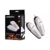 Cipőszárító Ardesto, White/Grey (ESHD-001)