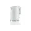 غلاية كهربائية Gorenje (K17DPW)