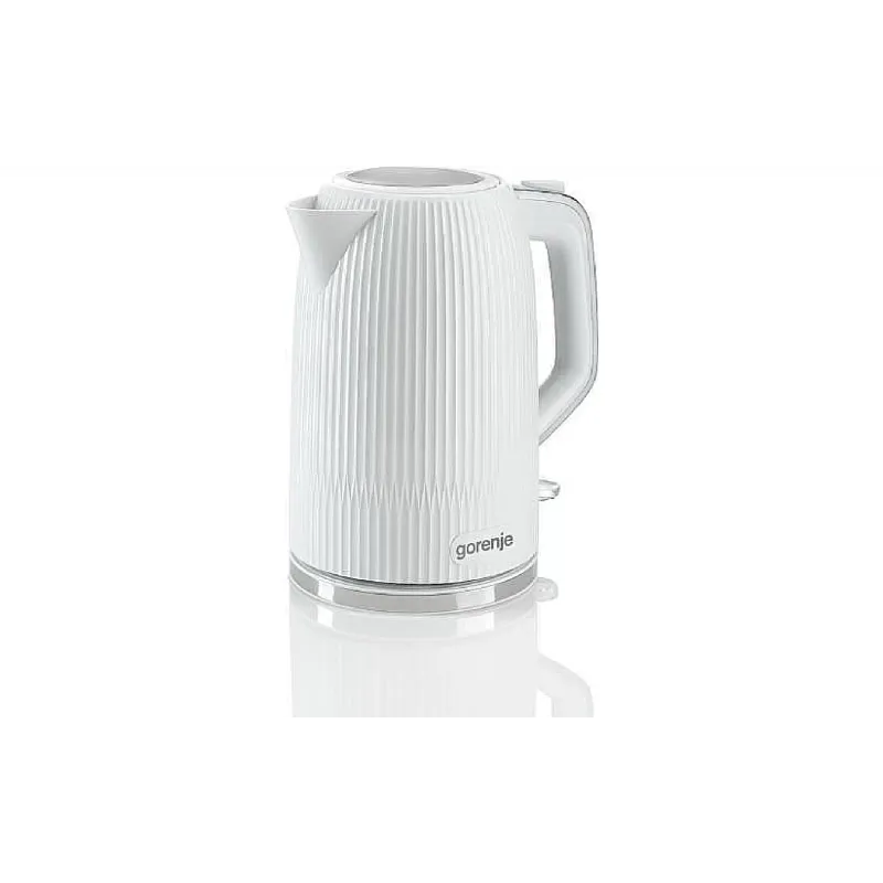 غلاية كهربائية Gorenje (K17DPW)