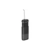 الري Ardesto, Black (POI-T140B)