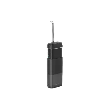 Irrigador Ardesto, Black (POI-T140B)