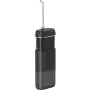الري Ardesto, Black (POI-T140B)