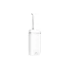الري Ardesto, White (POI-T140W)