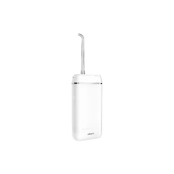 Irrigador Ardesto, White (POI-T140W)