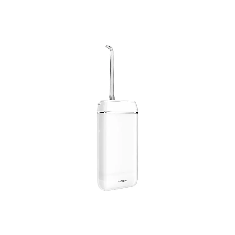 الري Ardesto, White (POI-T140W)
