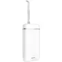 الري Ardesto, White (POI-T140W)