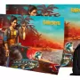 Пазл GoodLoot Far Cry 6  (5908305235293)
