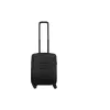 حقيبة سفر Wenger Prymo, Black (612536)