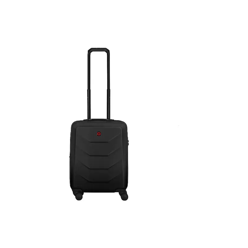 حقيبة سفر Wenger Prymo, Black (612536)