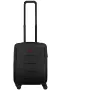 حقيبة سفر Wenger Prymo, Black (612536)