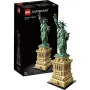 Constructor LEGO Architecture Statue of Liberty (21042)