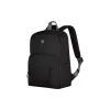 Mochila para laptop Wenger Motion, Black (612545)