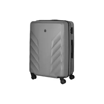 حقيبة سفر Wenger Motion, Gray (612703)