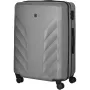 حقيبة سفر Wenger Motion, Gray (612703)