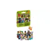 Constructor LEGO Collectible Minifigures Series 27 Minifigures Pirate Quartermaster (71048)
