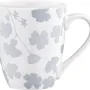 Xícara Ardesto Capri, White/Light Blue (AR0432CWB)