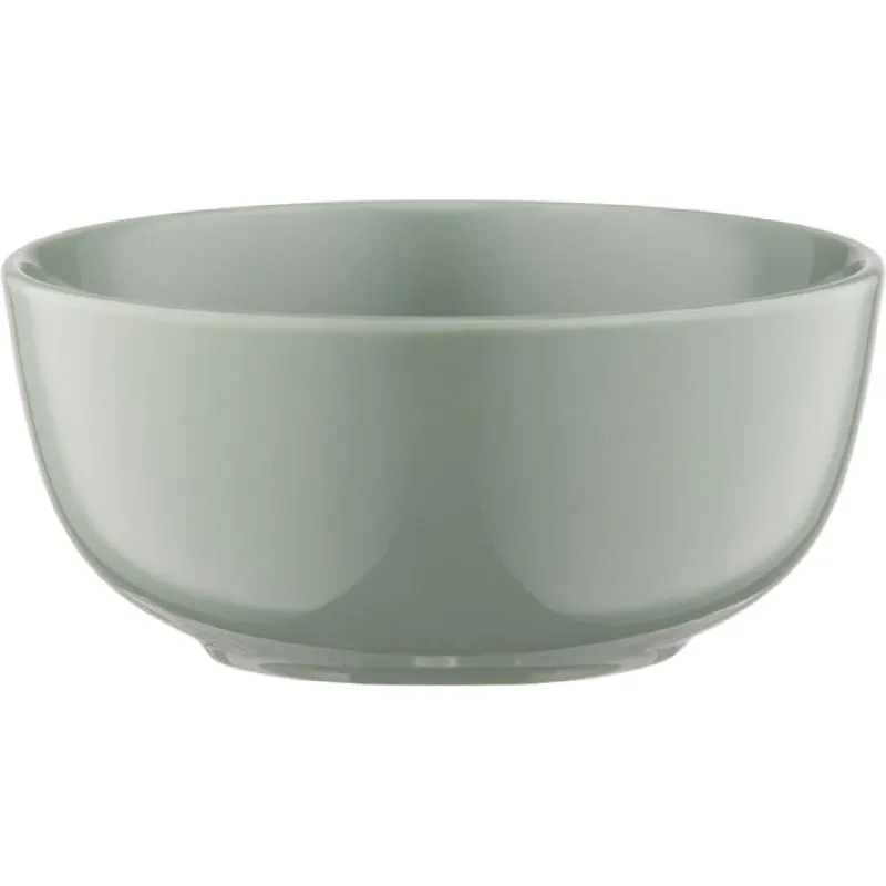 Ensaladera Ardesto Capri, Green (AR0514CG)