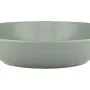 طبق حساء Ardesto Capri, Green (AR0520CG)