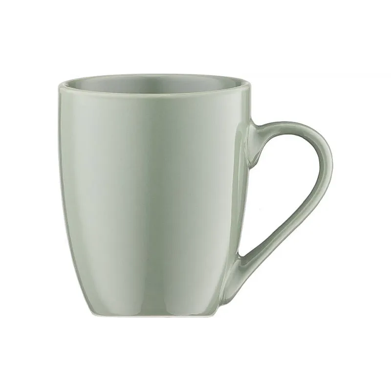كوب Ardesto Capri, Green (AR0532CG)
