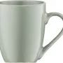 Taza Ardesto Capri, Green (AR0532CG)