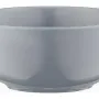 Salad bowl Ardesto Capri, Light Blue (AR0614CB)