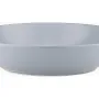 Чиния за супа Ardesto Capri, Light Blue (AR0620CB)