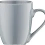 Xícara Ardesto Capri, Light Blue (AR0632CB)