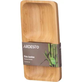 Zoológico Ardesto Midori (AR0916)