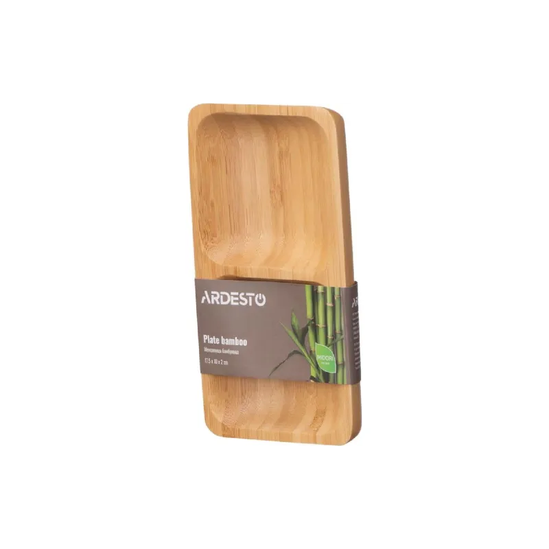 Зоопарк Ardesto Midori (AR0916)