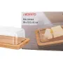 консерва с масло Ardesto Midori (AR0918)