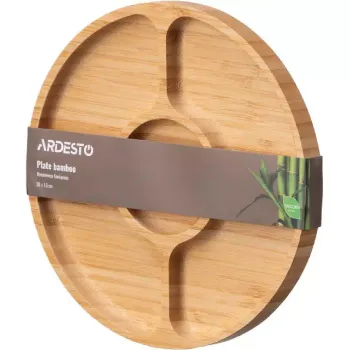 Zoológico Ardesto Midori (AR0920)