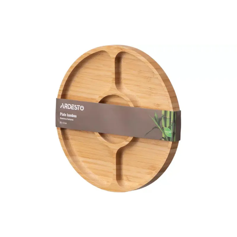 Зоопарк Ardesto Midori (AR0920)