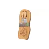 Conjunto para servir queijo Ardesto Midori (AR0921)