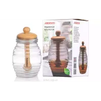 Honeypot Ardesto Midori (AR0922) Honeypot Ardesto Midori (AR0922)