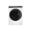 Пералня Haier, White (HW120-B14979EUG)