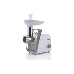 Húsdaráló Gorenje (MG1601W)