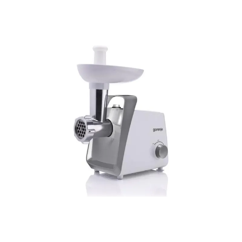 Мясорубка Gorenje (MG1601W)