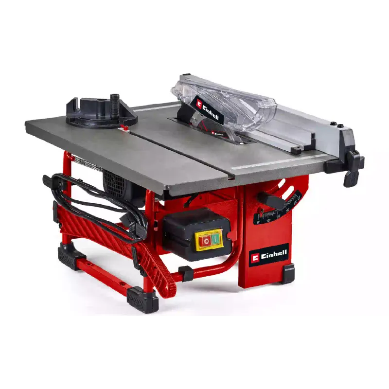 Körfűrész Einhell (4340412)