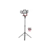 Flashlight Einhell (4514170)