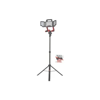Flash Einhell (4514170)