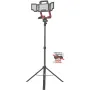 Flashlight Einhell (4514170)