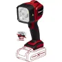 Фенерче Einhell (4514175)